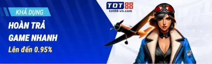 Phản hồi nhanh chóng qua hotline Kinh79