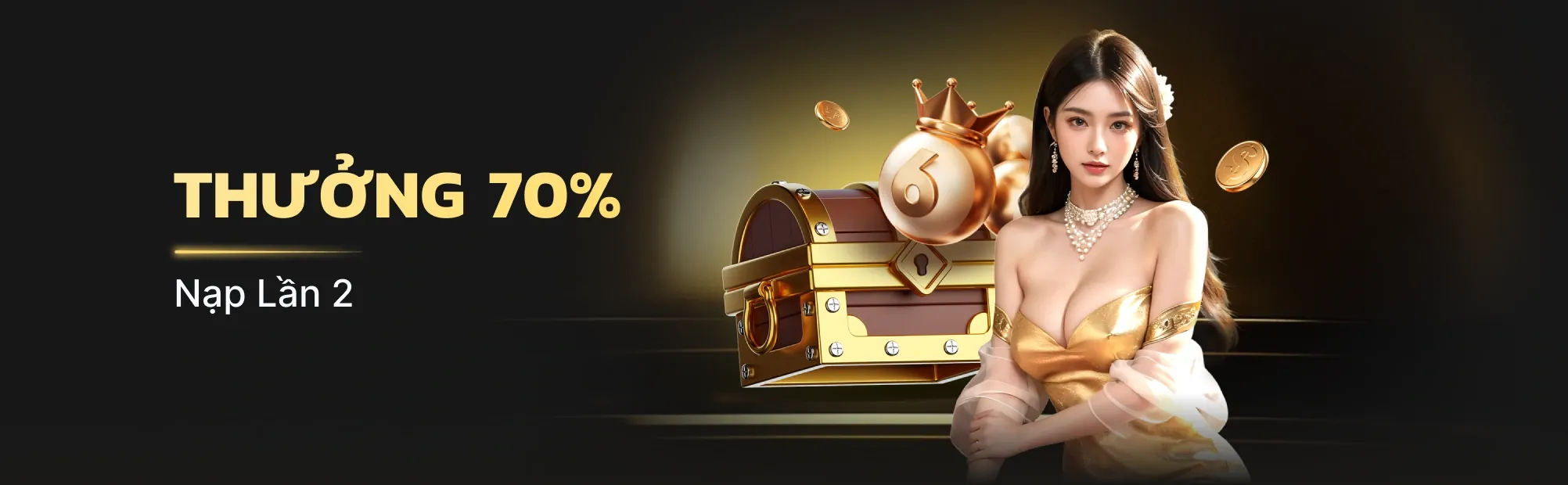 Hướng dẫn cách liên hệ bộ phận CSKH Kinh79