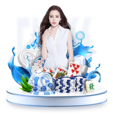Trải nghiệm game tại kinh79